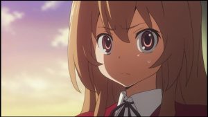 Orange-Kakeru-Naruse-crunchyroll Los 10 mejores animes producidos por TMS Entertainment