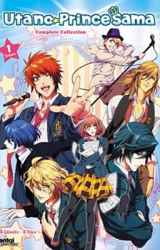 Ringo-Tsukimiya-from-Uta-no-Prince-Sama-Uta-no☆Prince-sama♪-Maji-Love-1000-wallpaper-700x394 Top 10 Anime Boys With Pink Hair