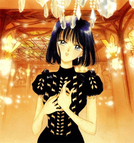 sayaka-miki-puella-magi-madoka-magica-capture-wallpaper Top 10 Sad Anime Girls