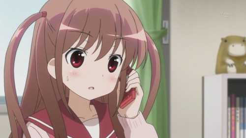 enjo-kosai-money-k-on-560x315 Anime Girls that Look Like They Would Date Old Men for Cash