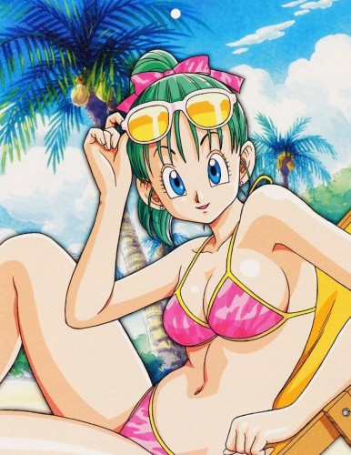 nico-robin-sexy-505x500 Top 5 Sexiest Heroines from Jump Comics [Japan Poll]