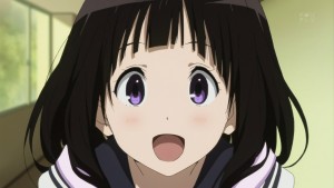 hyouka-ki-ni-narimasu-500x281 Japan Votes on the Top 10 Most Pure Anime Characters!