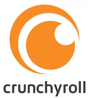 crunchyroll-logo-300x331 Crunchyroll Hacked by Warstrike!?