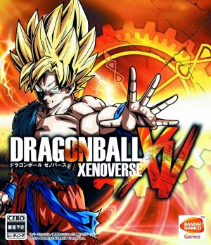 dragon-ball-xenoverse-screenshot-3-560x315 Top 5 Games Based on Manga [Japan Poll]