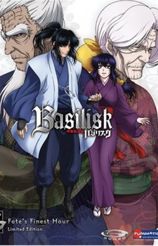 Goemon-Ishikawa-XIII-Lupin-III-Wallpaper-1-700x456 Top 10 Samurai in Anime [Updated]