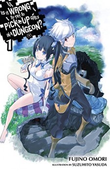 Myucel-Folan-Outbreak-Company-wallpaper-649x500 Top 10 Anime Elves
