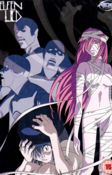 Yoko-Littner-Tengen-Toppa-Gurren-Lagann-wallpaper-625x500 Top 10 Anime Girls With Red Hair
