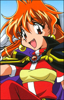 Yoko-Littner-Tengen-Toppa-Gurren-Lagann-wallpaper-625x500 Top 10 Anime Girls With Red Hair