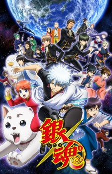 naruto-dattebayo-560x372 Top 10 Anime with Unrealistic Ninja Characters [Japan Poll]