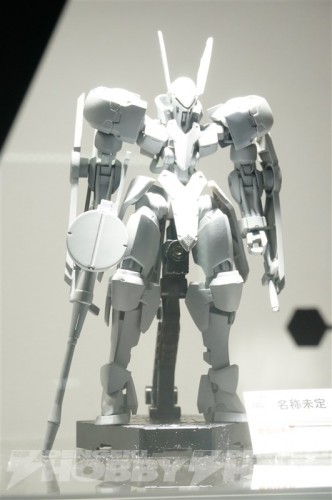 gundam-orphans-figures-1 Gundam: Iron-Blooded Orphans, New Figures Unveiled!