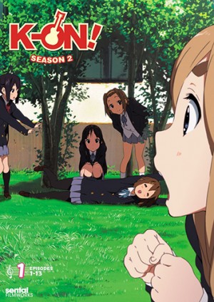 Shoujo-tachi-wa-Kouya-wo-Mezasu-Wallpaper-700x394 Los 10 mejores clubes escolares del anime