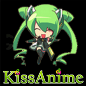 Kill-la-Kill-Ira-crunchyroll-500x281 The Anime Industry Is Shaking Up!