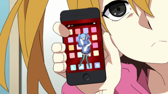 mekakucity-actors-smartphone-wallpaper-560x315 Top 5 Anime That Need a Smartphone Game [Japan Poll]