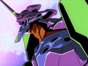 yoko-littner-sexy-ttgl-560x315 Top 10 Robot/Mecha Anime that Fire You Up, Other than Gundam! [Japan Poll]