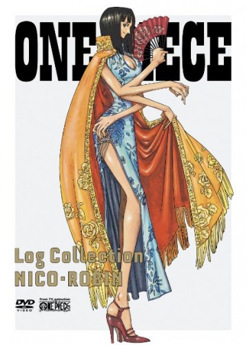 nico-robin-sexy-505x500 Top 5 Sexiest Heroines from Jump Comics [Japan Poll]
