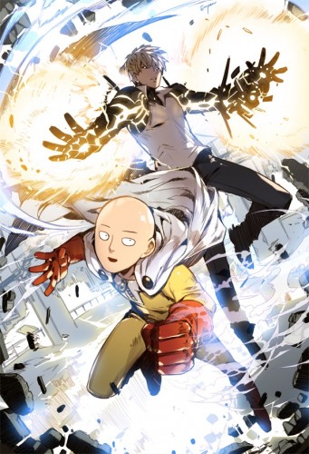 tatsumaki-one-punch-man-wallpaper-1-560x315 Current Most Watched Anime Rankings [11/23/2015, music.jp]
