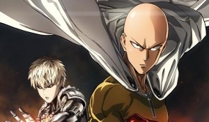 One-Punch-Man-Wallpaper-1-700x368 5 Monsters From One Punch Man That We Could Totally Take In a Fight