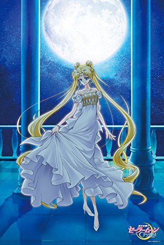 aldnoah-zero-soundtruck Top 10 Anime Princesses