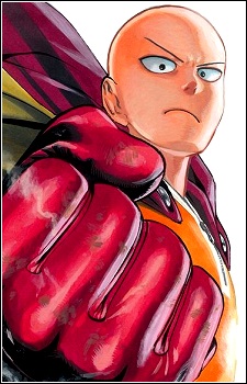 one-punch-man-wallpaper-700x280 Top 10 Strongest One Punch Man Anime Characters [Updated]