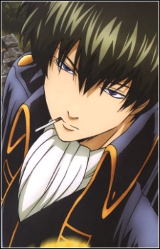 gintama-cast-wallpaper-560x315 Top 10 Male Supporting Characters, Which Gintama Guy Got First? [Japan Poll]