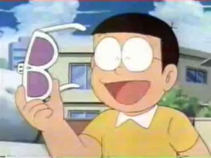 doraemon-wallpaper-560x315 Top 10 Doraemon Gadgets/Tools/Items [Japan Poll]