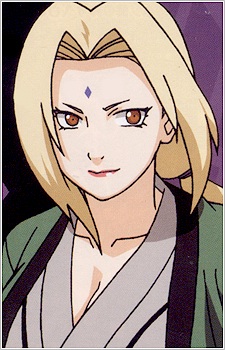 Ellis-Fahrengart-Seirei-Tsukai-no-Blade-Dance-wallpaper-700x394 Las 10 mujeres más poderosas del anime