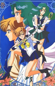 FLCL-Wallpaper-625x500 Las 10 mejores Tomboy del anime