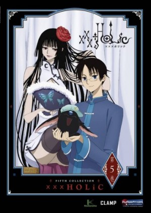 oregairu-dvd-300x422 Top 5 Anime by Winfrey Widjijanto (Honey's Anime Writer)