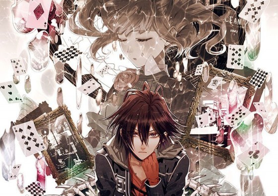 Collar-X-Malice-Wallpaper-647x500 Top 10 Otome Games [Updated Best Recommendations]