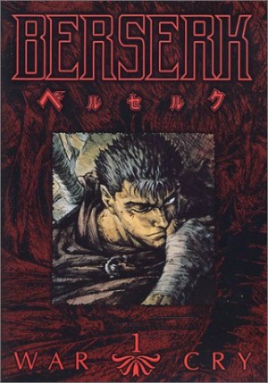 Goblin-Slayer-Wallpaper-506x500 Top 10 Anime Antiheroes [Updated]