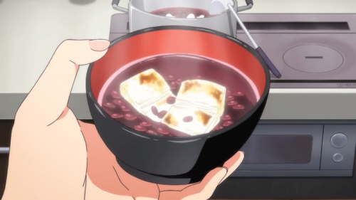 The Best Anime Foods You Should Try In Real Life