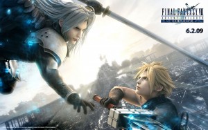 Final-Fantasy-XV-game-300x372 Final Fantasy XV - PlayStation 4 Review