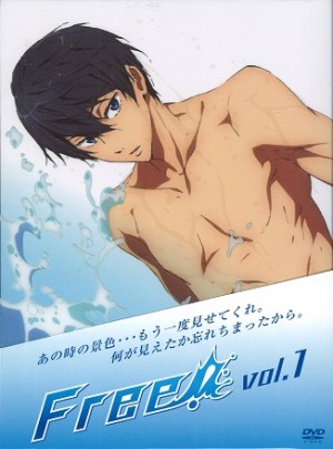 all-out-dvd-300x435 6 Anime Like All Out!! [Recommendations]