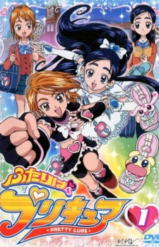 one-punch-man-wallpaper-560x385 Los 10 mejores animes de Héroes [Encuesta Japonesa]