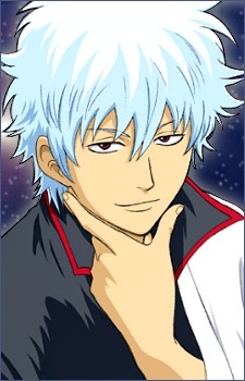 gintama-walpaper-560x418 Top 10 Anime Leaders You Want to Follow [Japan Poll]