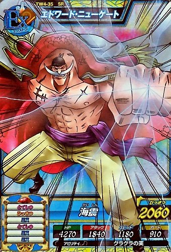 One-Piece-Blackbeard-crunchyroll Top 10 One Piece Devil Fruits (Updated)