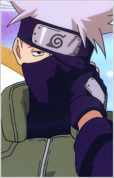 Naruto-wallpaper2-685x500 Top 10 Naruto Jutsu List