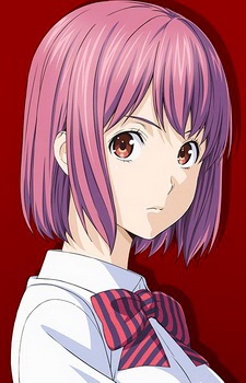 shokugeki-no-souma-wallpaper-499x500 Top 10 Food Wars! (Shokugeki no Souma) Recipes [Updated]