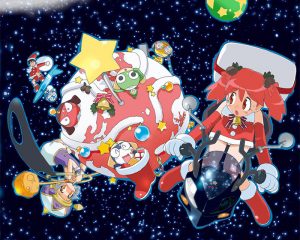 Strobe-Edge-manga-Wallpaper-350x500 Top 10 Christmas Scenes in Shoujo Manga [Best Recommendations]