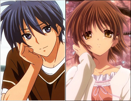 poll-grid-5x4-005-560x400 [10,000 Global Anime Fan Poll Results!] Best Couples in Anime