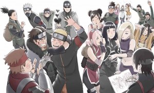 2-naruto-wallpaper-20160707200928-649x500 Top 10 Strongest Naruto Characters [Updated]