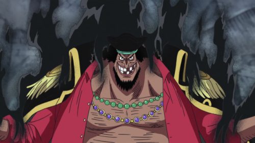 One-Piece-Blackbeard-crunchyroll Top 10 One Piece Devil Fruits (Updated)