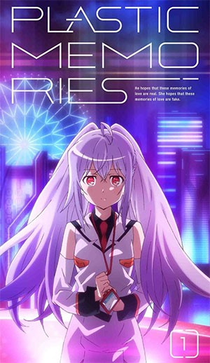 Plastic-Memories-crunchyroll Los 10 mejores animes de Romance y Drama