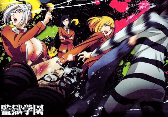 dragon-ball-z-wallpaper-700x475 Top 5 Anime by Kain (Honey’s Anime Writer)