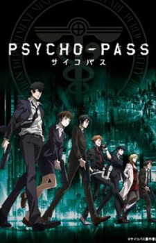 Psycho-Pass-wallpaper-560x362 Top 10 Police Anime [Japan Poll]