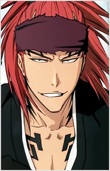 BLEACH-wallpaper-Renji-Abarai-526x500 Top 10 Anime Tattoos