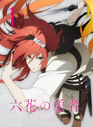 owari-no-seraph-wallpaper-700x394 Top 10 Fantasy Anime 2015 [Best Recommendations]