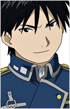 roy-mustang-maes-hughes-fullmetal-alchemist-wallpaper-700x446 Top 10 Best Anime Quotes
