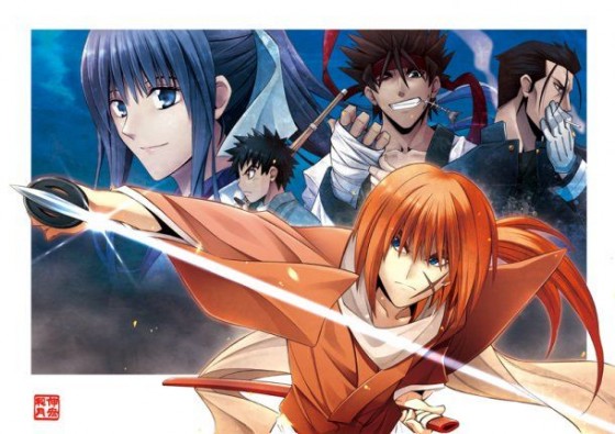 Hellsing-Ultimate-wallpaper-625x500 Los 5 mejores animes según Rod Locksley (Escritor de Honey’s Anime)