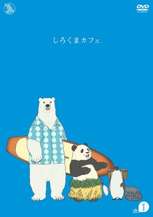 Youkai-Watch-wallpaper-700x496 ¿Qué es Kodomomuke? [Definición] "¡Anime para niños y no tan niños!"